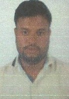Mohammed Abdul Waheed