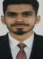 MOHAMMED ADNAN