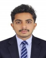 MOHAMMED AFREED