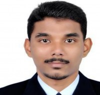 Mohammed Ali
