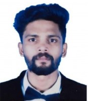 Mohammed Anas J