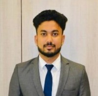 MOHAMMED ANEES P