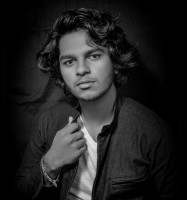 Mohammed Anshif