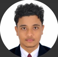 Mohammed Anzil