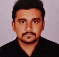 MOHAMMED ASHIQ
