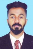 MOHAMMED ASHIQUE K K