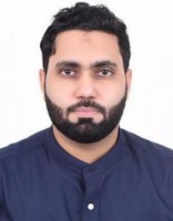MOHAMMED AZEEL