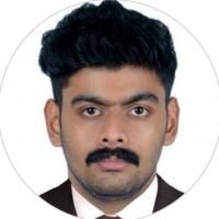 Mohammed Azher E