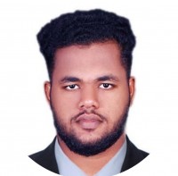 MOHAMMED BADUSHA A A