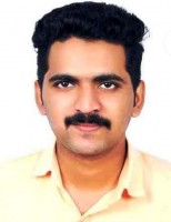 Mohammed Danish K