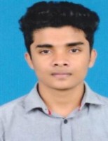MOHAMMED FADAL BIN FAIZAL