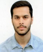 Mohammed Faiz