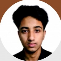 MOHAMMED FATHAH