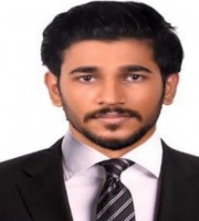 MOHAMMED FAZIL