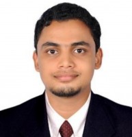 MOHAMMED FAZIL.A