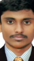 MOHAMMED HAFIZ