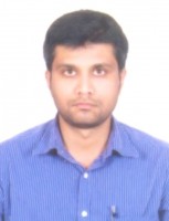 Mohammed Haseeb