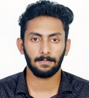 MOHAMMED HISHAM