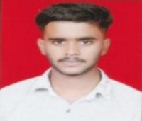 MOHAMMED HUSSAIN