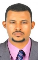 Mohammed Ibrahim Abbas