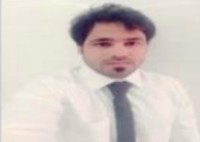 Mohammed Imran
