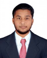 MOHAMMED ISMAIL