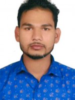 Mohammed Jahidul Islam
