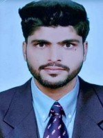 Mohammed Javed