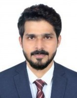 MOHAMMED MANSOOR M