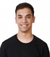 Mohammed moffed Ahmed
