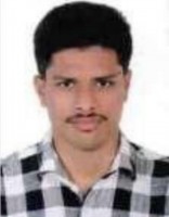 MOHAMMED MUBARISH K