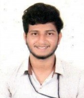 Mohammed Mubeen