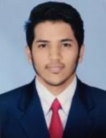 MOHAMMED MUSTHAFA