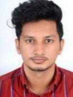 Mohammed Musthafa K K