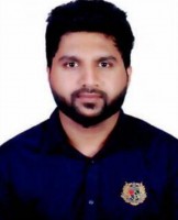 Mohammed Nayaz Ali