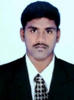 Mohammed Nazeem F