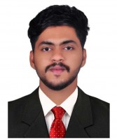 MOHAMMED NISAMUDHEEN K