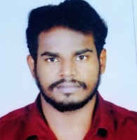 MOHAMMED NIYAS NAZAR