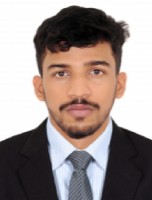 Shaikh Mohammed Rahid