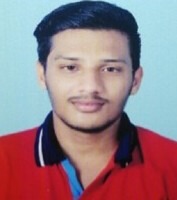 MOHAMMED RAMEES K. S
