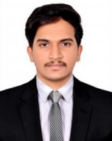 MOHAMMED RASHID O P