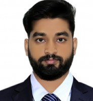Mohammed Rashid CT