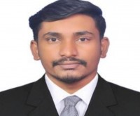 Mohammed Rifkhan
