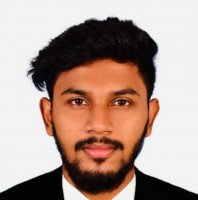 MOHAMMED RIZWAN