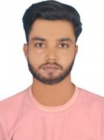 MOHAMMED SABITH B.S