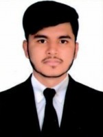 Mohammed Sajid
