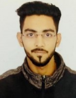 MOHAMMED SAMI