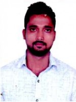 MOHAMMED SHAHID