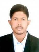 Mohammed Shakeel Mujeeb