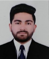 MOHAMMED SHAMMAS